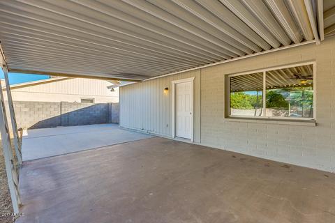 3622 E Bloomfield Rd, Phoenix, AZ 85032 photo 26