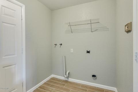 3622 E Bloomfield Rd, Phoenix, AZ 85032 photo 22