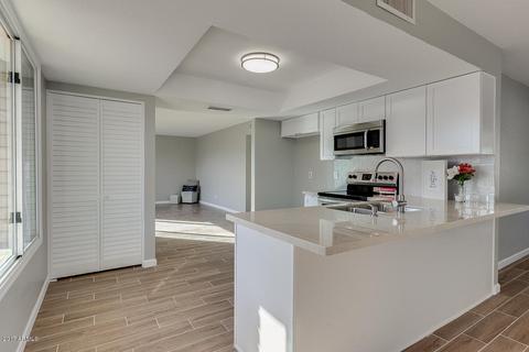 3622 E Bloomfield Rd, Phoenix, AZ 85032 photo 10