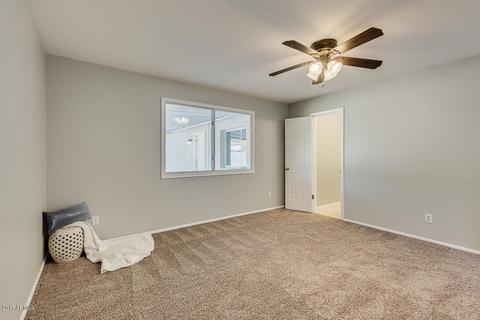 3622 E Bloomfield Rd, Phoenix, AZ 85032 photo 18
