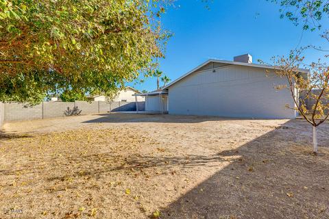 3622 E Bloomfield Rd, Phoenix, AZ 85032 photo 24