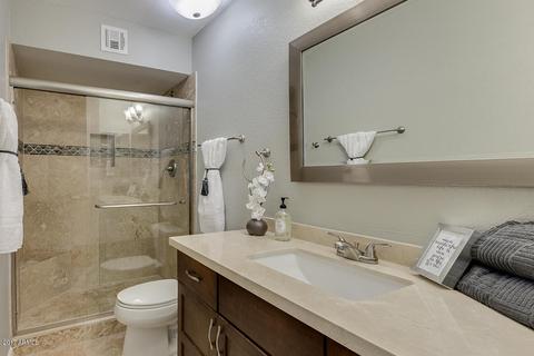 3622 E Bloomfield Rd, Phoenix, AZ 85032 photo 19