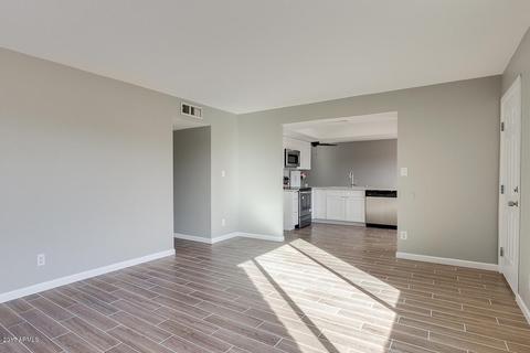 3622 E Bloomfield Rd, Phoenix, AZ 85032 photo 5