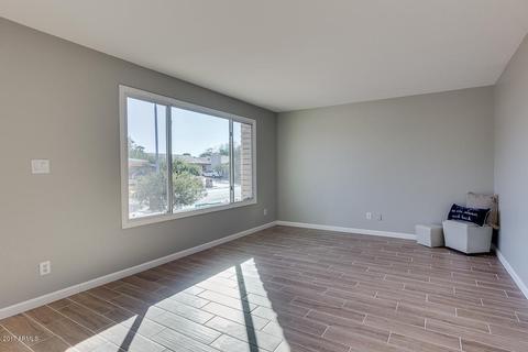 3622 E Bloomfield Rd, Phoenix, AZ 85032 photo 4