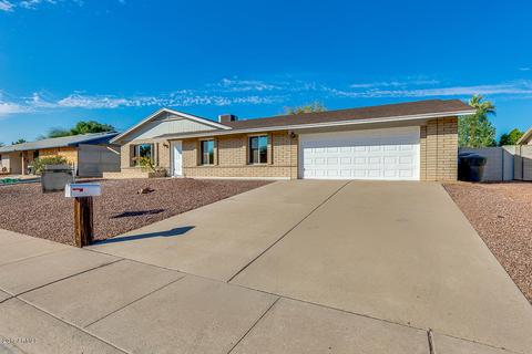 3622 E Bloomfield Rd, Phoenix, AZ 85032 photo 27