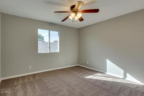 3622 E Bloomfield Rd, Phoenix, AZ 85032 photo 21