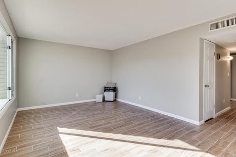3622 E Bloomfield Rd, Phoenix, AZ 85032 photo 3
