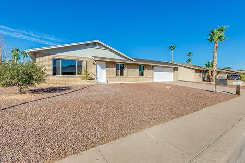 3622 E Bloomfield Rd, Phoenix, AZ 85032 photo 2