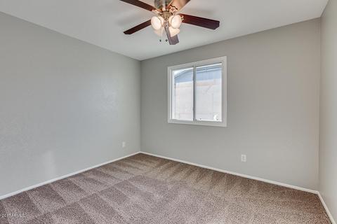 3622 E Bloomfield Rd, Phoenix, AZ 85032 photo 20