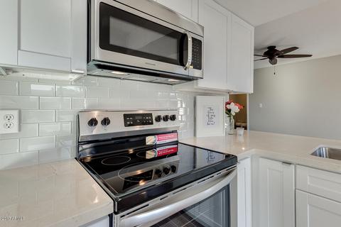 3622 E Bloomfield Rd, Phoenix, AZ 85032 photo 12