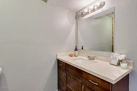 3622 E Bloomfield Rd, Phoenix, AZ 85032 photo 14