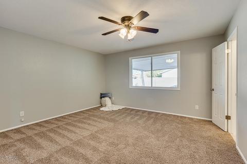 3622 E Bloomfield Rd, Phoenix, AZ 85032 photo 16