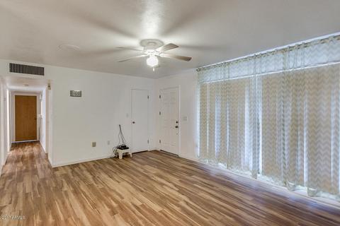 321 N 9th St, Coolidge, AZ 85128 photo 7