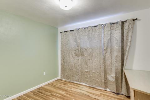 321 N 9th St, Coolidge, AZ 85128 photo 17