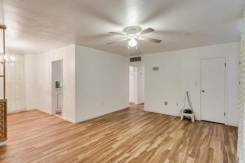 321 N 9th St, Coolidge, AZ 85128 photo 8
