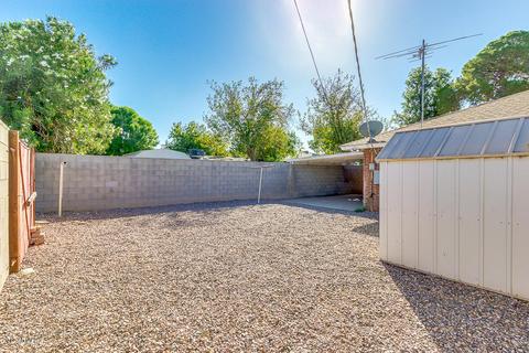 321 N 9th St, Coolidge, AZ 85128 photo 27