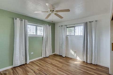 321 N 9th St, Coolidge, AZ 85128 photo 19