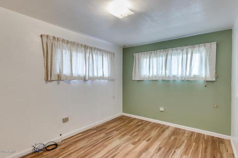321 N 9th St, Coolidge, AZ 85128 photo 18