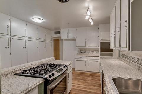 321 N 9th St, Coolidge, AZ 85128 photo 14