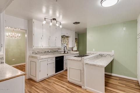321 N 9th St, Coolidge, AZ 85128 photo 11