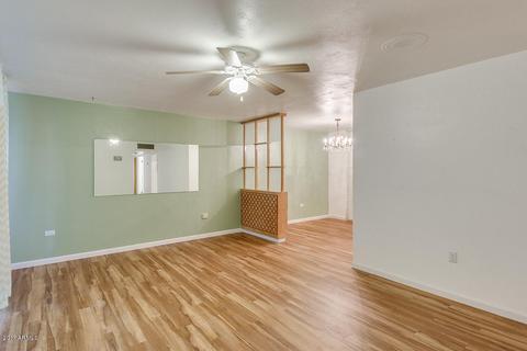 321 N 9th St, Coolidge, AZ 85128 photo 5