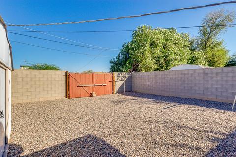 321 N 9th St, Coolidge, AZ 85128 photo 28