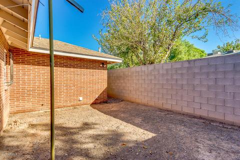 321 N 9th St, Coolidge, AZ 85128 photo 22