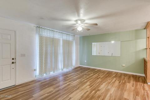 321 N 9th St, Coolidge, AZ 85128 photo 6