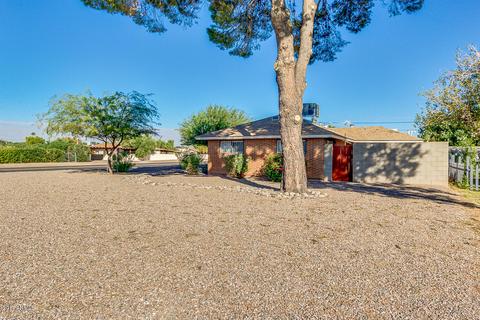 321 N 9th St, Coolidge, AZ 85128 photo 4