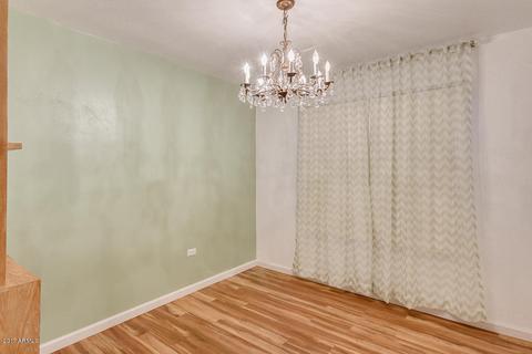 321 N 9th St, Coolidge, AZ 85128 photo 9