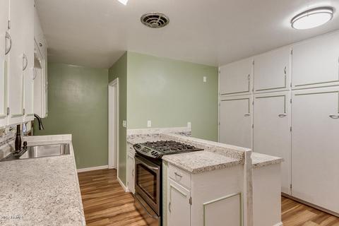 321 N 9th St, Coolidge, AZ 85128 photo 13
