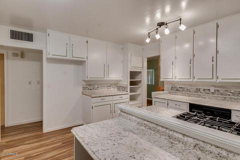 321 N 9th St, Coolidge, AZ 85128 photo 12