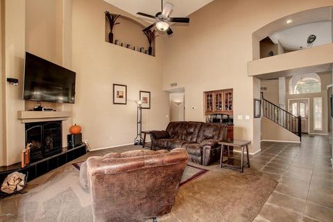 14830 S 13th Pl, Phoenix, AZ 85048 photo 11