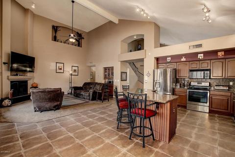 14830 S 13th Pl, Phoenix, AZ 85048 photo 17