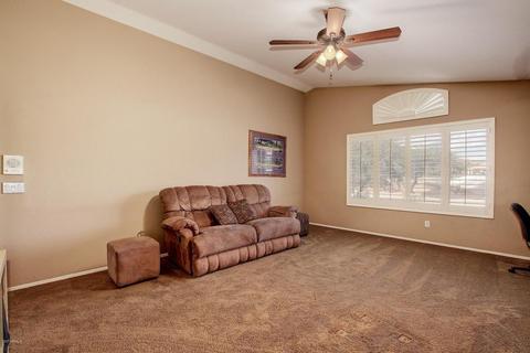 14830 S 13th Pl, Phoenix, AZ 85048 photo 35