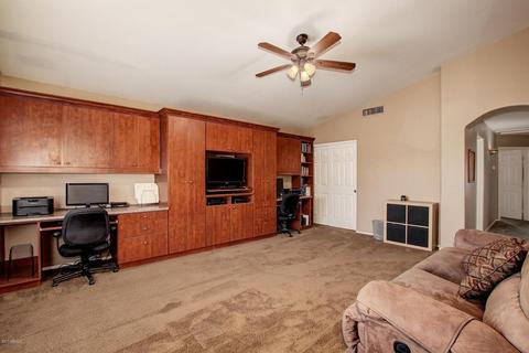 14830 S 13th Pl, Phoenix, AZ 85048 photo 37
