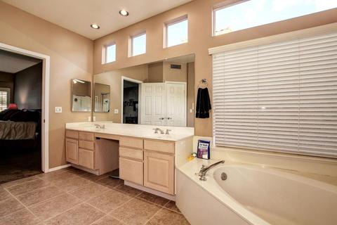 14830 S 13th Pl, Phoenix, AZ 85048 photo 27