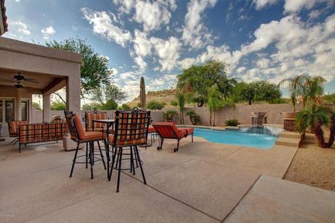 14830 S 13th Pl, Phoenix, AZ 85048 photo 48