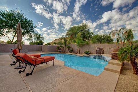 14830 S 13th Pl, Phoenix, AZ 85048 photo 47