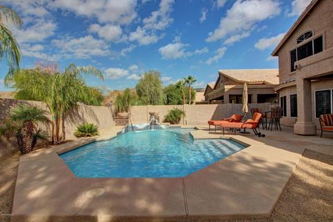 14830 S 13th Pl, Phoenix, AZ 85048 photo 42