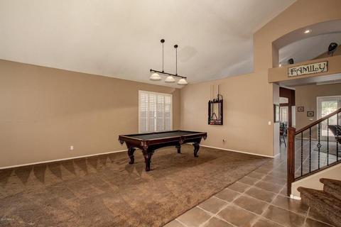 14830 S 13th Pl, Phoenix, AZ 85048 photo 5