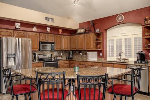 14830 S 13th Pl, Phoenix, AZ 85048 photo 10