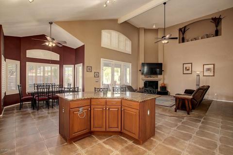 14830 S 13th Pl, Phoenix, AZ 85048 photo 14