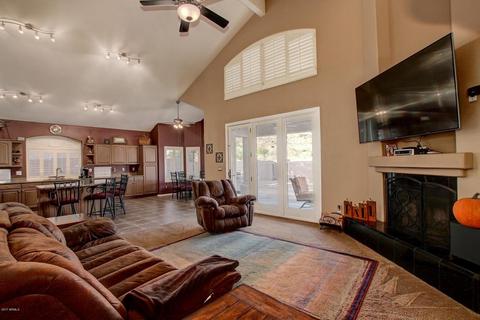 14830 S 13th Pl, Phoenix, AZ 85048 photo 16