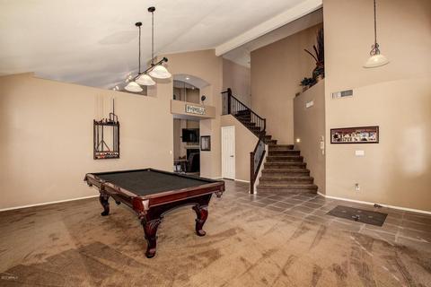 14830 S 13th Pl, Phoenix, AZ 85048 photo 9