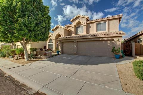 14830 S 13th Pl, Phoenix, AZ 85048 photo 2