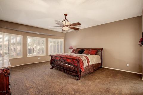 14830 S 13th Pl, Phoenix, AZ 85048 photo 22
