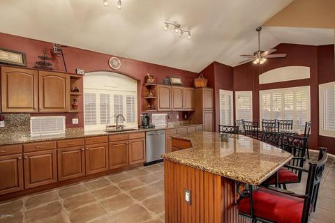 14830 S 13th Pl, Phoenix, AZ 85048 photo 15