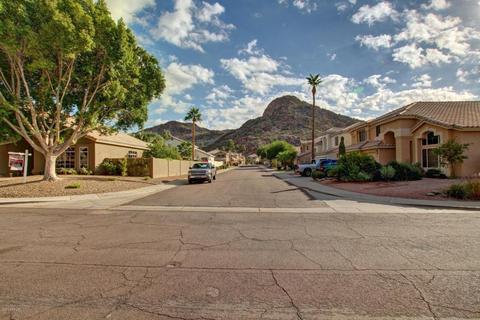 14830 S 13th Pl, Phoenix, AZ 85048 photo 3