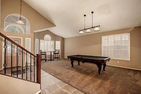 14830 S 13th Pl, Phoenix, AZ 85048 photo 7